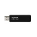 Adata UV360 USB 3.2 32GB Flash Drive